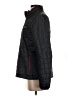 Patagonia 100% Polyester Black Jacket Size S - photo 5