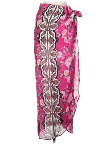 Nanette Lepore Casual Skirt (view 1)