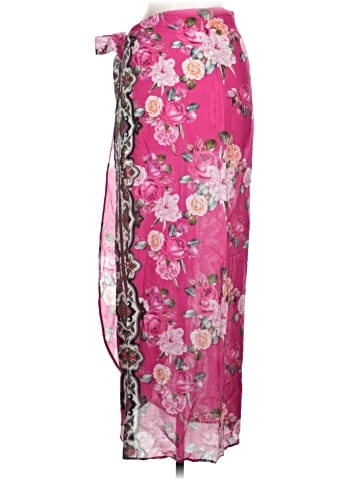 Nanette Lepore Casual Skirt (view 2)
