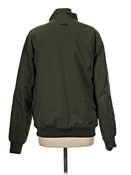 Volcom Jacket (view 2)