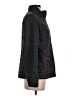 Patagonia 100% Polyester Black Jacket Size S - photo 4