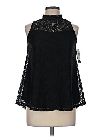 A. Byer Tank Top (view 1)
