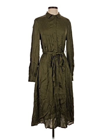 Scotch & Soda Casual Dress (view 1)