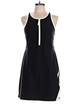 Sage Collective Romper