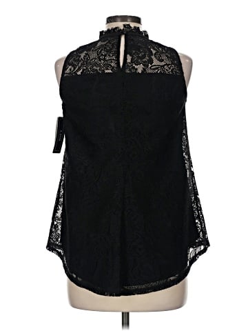 A. Byer Tank Top (view 2)