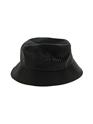 Puma Hat (view 1)
