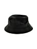 Puma Black Hat One size - photo 1