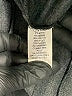 High Street Black Blazer Size M - photo 7