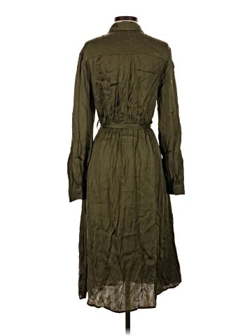 Scotch & Soda Casual Dress (view 2)