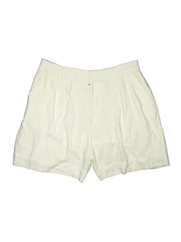 Abercrombie & Fitch Shorts (view 1)