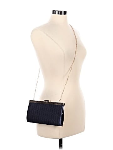 Assorted Brands Clutch (view 2)