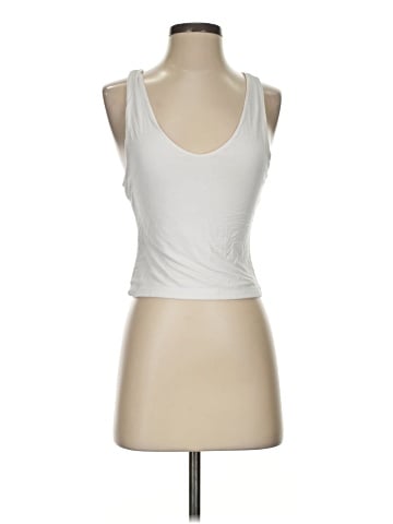 Dina Be Tank Top (view 1)