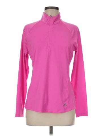 Adidas Fleece (view 1)
