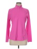 Adidas Pink Fleece Size M - photo 1