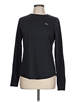Under Armour Long Sleeve T Shirt