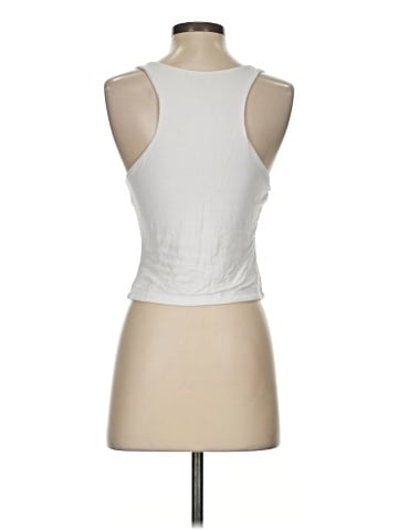 Dina Be Tank Top (view 2)