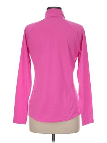 Adidas Fleece (view 2)