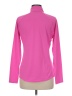 Adidas Pink Fleece Size M - photo 2