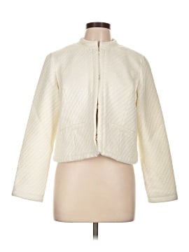 Sail to Sable Jacket (view 1)