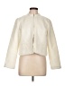 Sail to Sable Ivory Jacket Size L - photo 1
