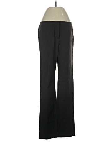 Halogen Dress Pants (view 1)