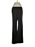 Halogen Black Dress Pants Size 4 - photo 1
