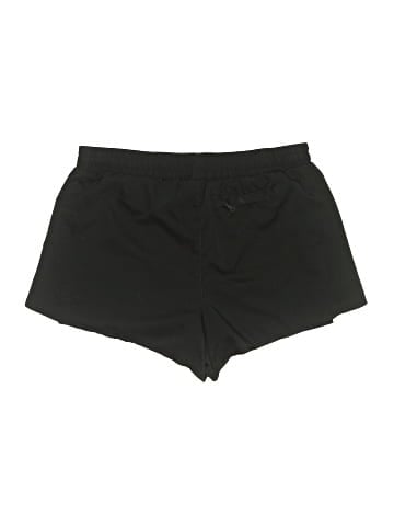 Girlfriend Collective Athletic Shorts (view 2)