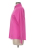 Adidas Pink Fleece Size M - photo 5