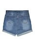 Unbranded Blue Denim Shorts Size XL - photo 2