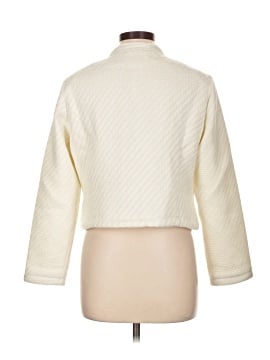 Sail to Sable Jacket (view 2)