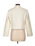 Sail to Sable Ivory Jacket Size L - photo 2