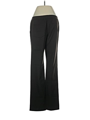 Halogen Dress Pants (view 2)