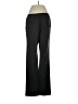 Halogen Black Dress Pants Size 4 - photo 2