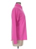 Adidas Pink Fleece Size M - photo 4