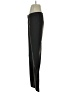 Halogen Black Dress Pants Size 4 - photo 5