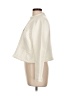 Sail to Sable Ivory Jacket Size L - photo 5