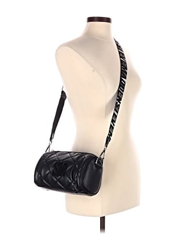 Steve Madden Crossbody Bag (view 2)