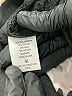 Assorted Brands Ivory Blazer Size M - photo 7
