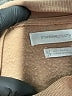 Standard Cloth Tan Sweatshirt Size S - photo 7