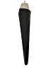 Halogen Black Dress Pants Size 4 - photo 4