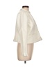 Sail to Sable Ivory Jacket Size L - photo 4