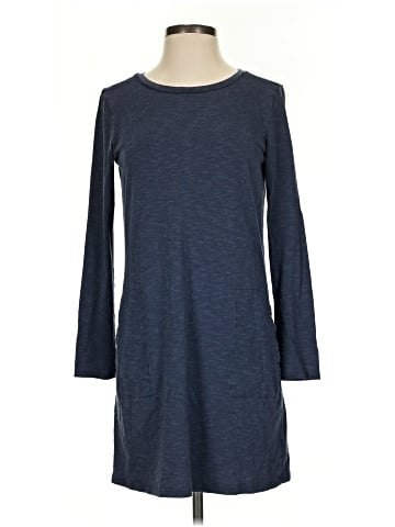Toad & Co Casual Dress (view 1)