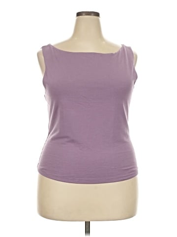Gap Tank Top (view 1)