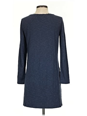 Toad & Co Casual Dress (view 2)