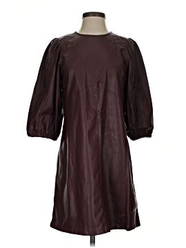 MELLODAY Casual Dress (view 1)