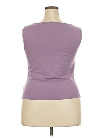 Gap Tank Top (view 2)