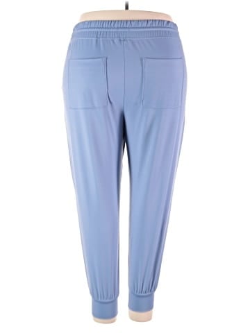 Lou & Grey Casual Pants (view 2)