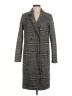 Atmosphere Gray Coat Size 8 - photo 1
