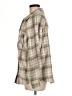 New In Tan Jacket Size M - photo 5