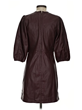 MELLODAY Casual Dress (view 2)